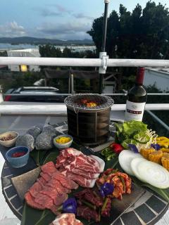 Comte House 268 - Vacation STAY 12986v - 2