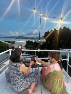 Comte House 268 - Vacation STAY 12986v - 1