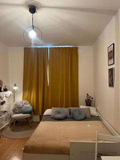 Cozy studio in Kamppi - 8