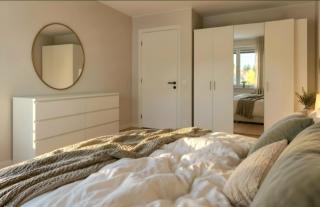 Cozy Stavanger Apartament - Stavanger - 3
