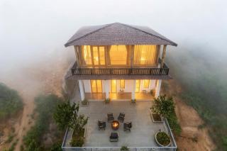 Happy house Xuân Thọ - Đà Lạt - 5