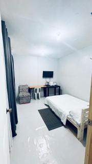 Rizalia Apartment Salvador Labangon #T3 - 7