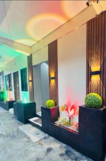 Rizalia Apartment Salvador Labangon #T3 - 6