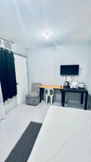 Rizalia Apartment Salvador Labangon #T3 - 3