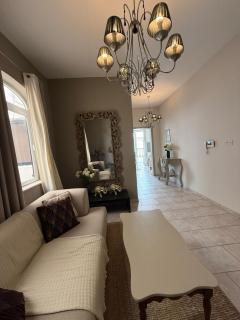 Beautiful room facing the sea - 7