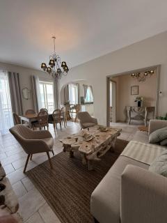 Beautiful room facing the sea - 5