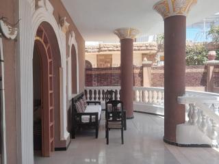 Kings Valley Apartment - 0