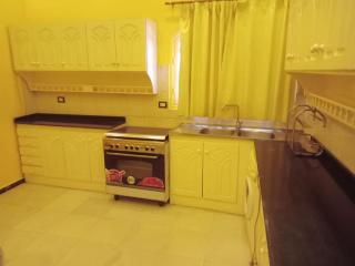 Kings Valley Apartment - 6