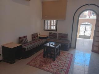 Kings Valley Apartment - 5
