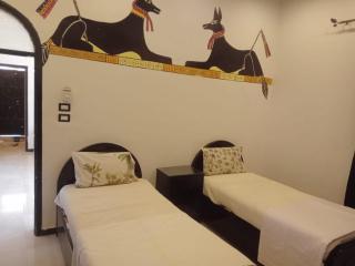 Kings Valley Apartment - 4