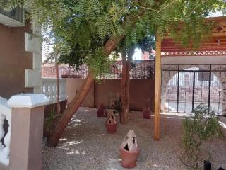 Kings Valley Apartment - 2