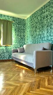 La Tana del Ghiro B&B - 2