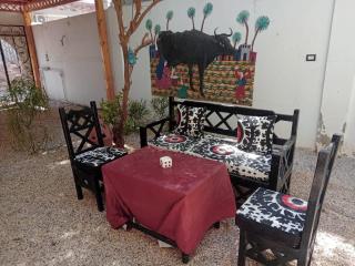 Kings Valley Apartment - 1
