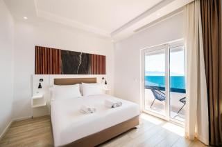 Helia Bay Hotel - Saranda - 4