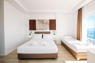 Helia Bay Hotel - 7