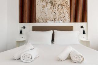 Helia Bay Hotel - 5