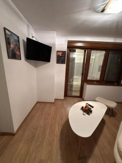 Apartament Cetate Deva 2 - 3