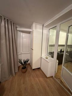 Apartament Cetate Deva 2 - 1