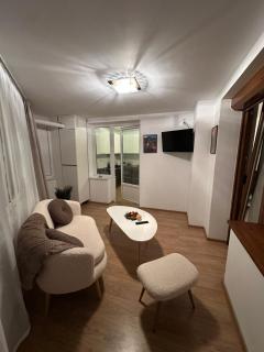 Apartament Cetate Deva 2 - 4
