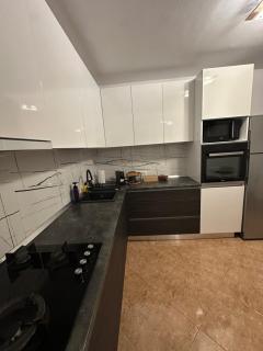 Apartament Cetate Deva 2 - 1