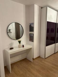 Apartament Cetate Deva 2 - 6