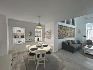 Kalymnos Residence Gallery - 4