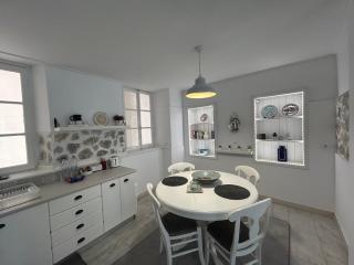 Kalymnos Residence Gallery - 5