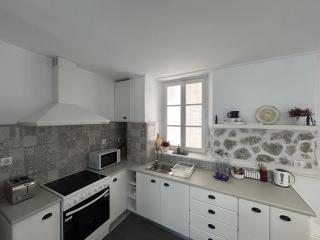 Kalymnos Residence Gallery - 2
