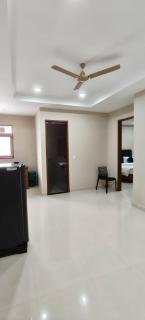 STAY ON STAY 1128 Sector 39 Gurugram - 4