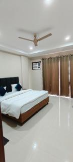 STAY ON STAY 1128 Sector 39 Gurugram - 3