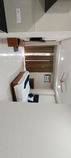 STAY ON STAY 1128 Sector 39 Gurugram - 2