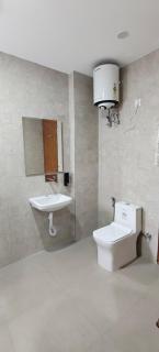 STAY ON STAY 1128 Sector 39 Gurugram - 1
