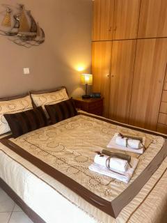Neossia - Tripoli City Escape - 9