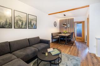 Ferienhaus Nr 90, Kategorie Premium, Feriendorf Hochbergle, Allgäu - 6