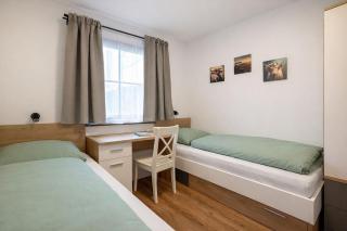 Ferienhaus Nr 90, Kategorie Premium, Feriendorf Hochbergle, Allgäu - 1
