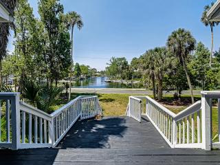 Crystal River Lagoon - 3