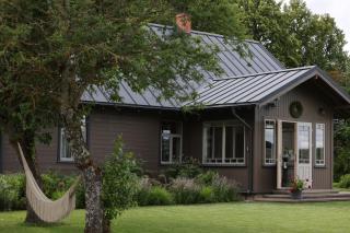 Country House Dravnieki - 0