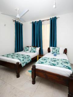 Kijani Homes Malindi Coastal Escape - 8
