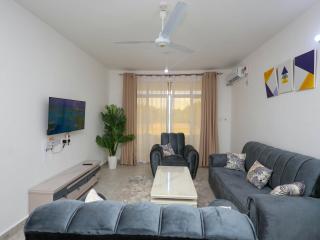Kijani Homes Malindi Coastal Escape - 4