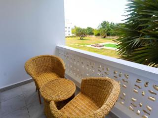 Kijani Homes Malindi Coastal Escape - 3