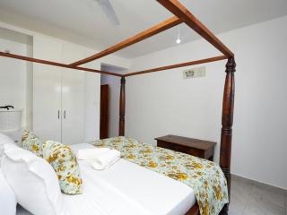 Kijani Homes Malindi Coastal Escape - 2