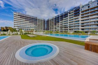 Apartment Punta Prima BR3 Deluxe - 7