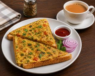 Nova Inn Hotel - Near Delhi Airport & Free Airport Pickup - 7