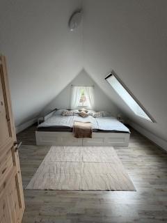 Ferienhaus für Groß und Klein Buxtehude - 6