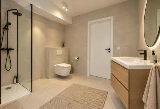Cozy Stavanger Apartament - Stavanger - 2