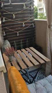 Su Inn apartman - Center with FREE private garage - 6