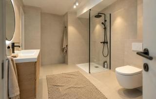 Cozy Stavanger Apartament - Stavanger - 4