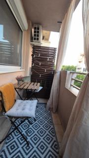 Su Inn apartman - Center with FREE private garage - 7