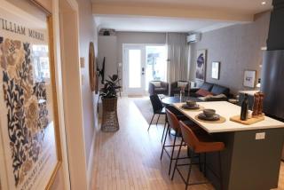 Studio 27 - 8