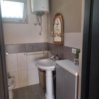 villa lungo mare x6 - 6